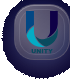 Unity